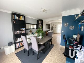  Maison � vendre 9 pi�ces 210 m�