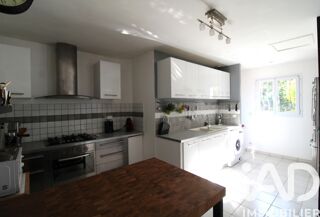  Maison � vendre 5 pi�ces 107 m�