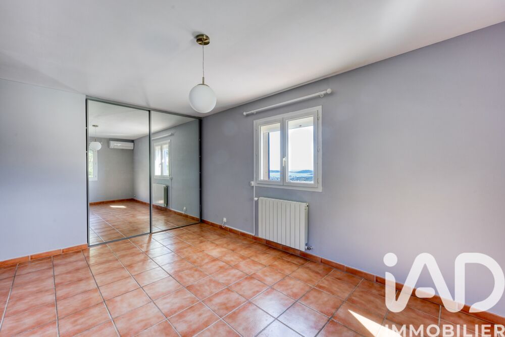  vendre  Maison Toulon (83200)