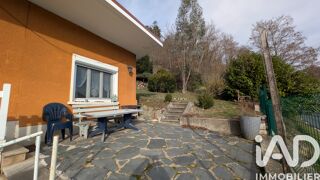  Maison � vendre 4 pi�ces 70 m�