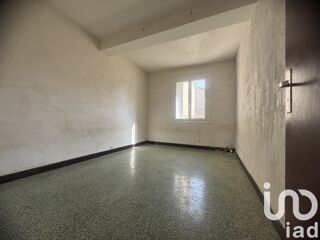  Maison  vendre 3 pices 71 m