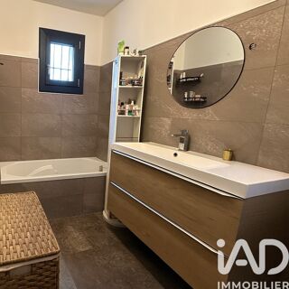  Maison � vendre 7 pi�ces 124 m�