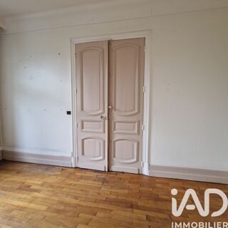  Maison � vendre 14 pi�ces 440 m�