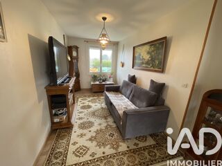  Maison � vendre 6 pi�ces 137 m�