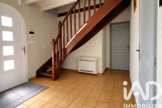  Maison � vendre 5 pi�ces 121 m�