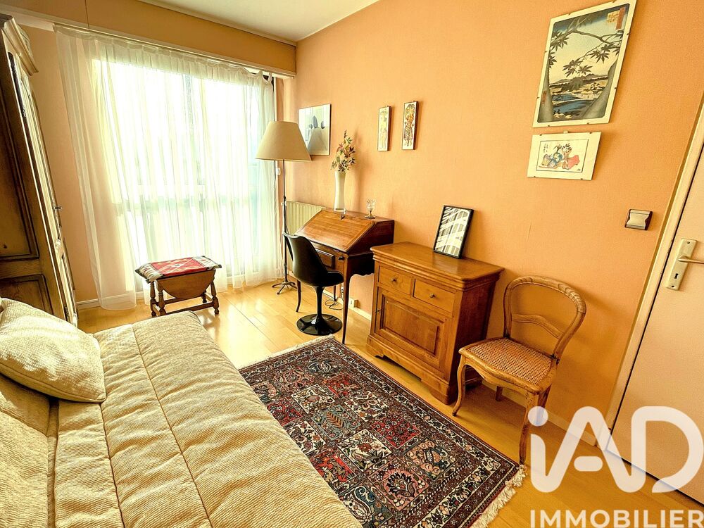 � vendre  Appartement Sceaux (92330)