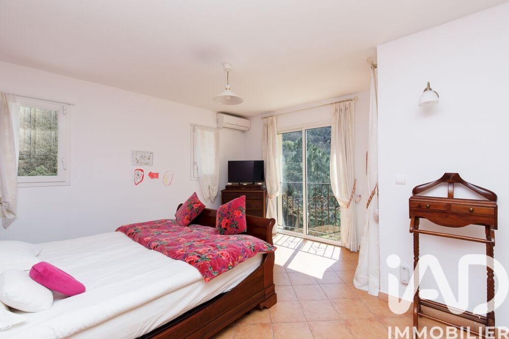 � vendre  Maison Mandelieu-la-Napoule (06210)