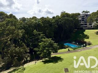  Maison � vendre 4 pi�ces 98 m�