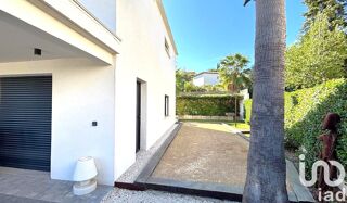  Maison � vendre 9 pi�ces 306 m�