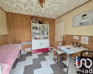  Maison � vendre 7 pi�ces 147 m�