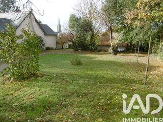  Terrain � vendre 367 m�