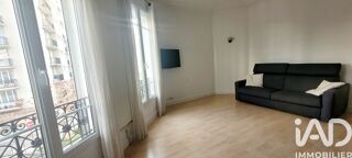  Appartement � vendre 3 pi�ces 55 m�