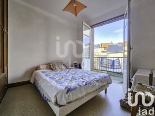  Maison � vendre 3 pi�ces 56 m�