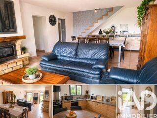  Maison � vendre 12 pi�ces 306 m�