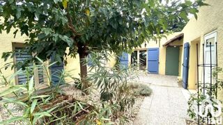  Maison � vendre 7 pi�ces 190 m�