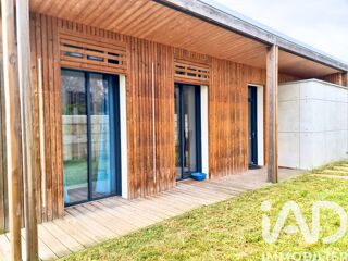  Villa � vendre 5 pi�ces 108 m�