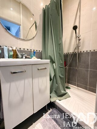  Appartement � vendre 1 pi�ce 26 m�