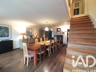  Maison � vendre 6 pi�ces 250 m�