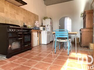  Maison � vendre 6 pi�ces 170 m�