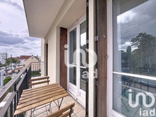  Appartement  vendre 1 pice 40 m