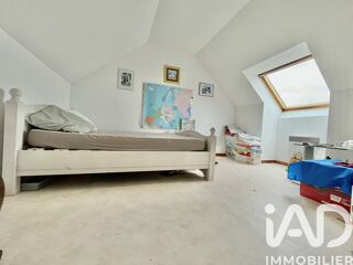  Maison � vendre 4 pi�ces 91 m�