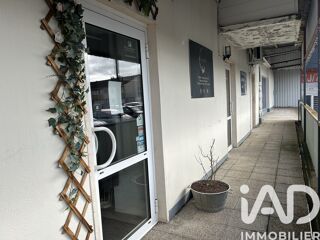  Immeuble � vendre 256 m�