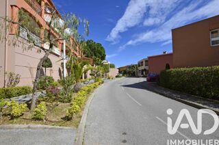  Appartement � vendre 3 pi�ces 74 m�