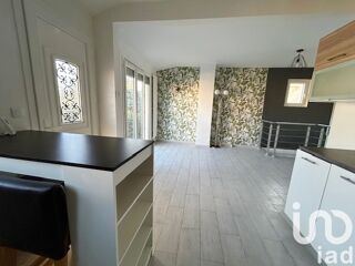  Maison � vendre 3 pi�ces 58 m�