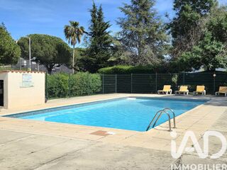  Appartement � vendre 3 pi�ces 67 m�