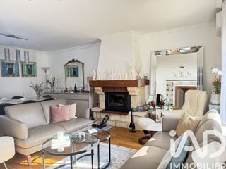  Maison � vendre 5 pi�ces 156 m�