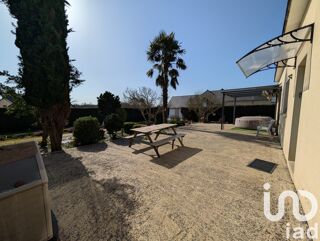  Maison � vendre 6 pi�ces 152 m�