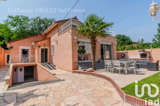  Maison � vendre 4 pi�ces 110 m�