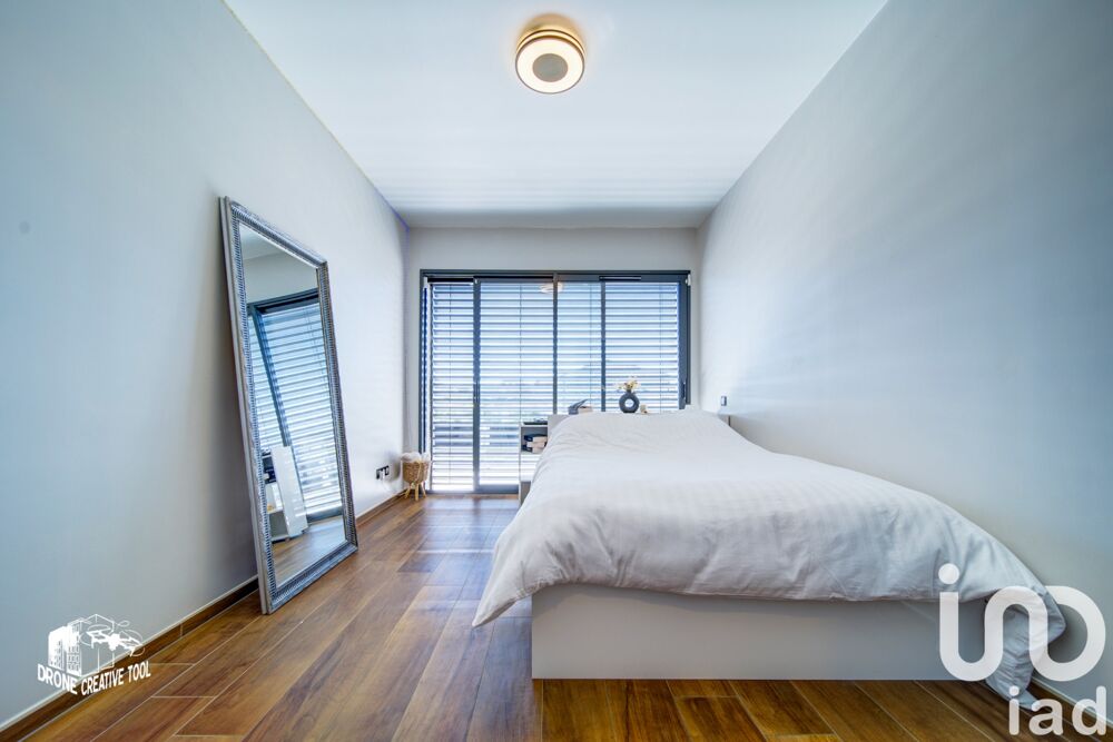  vendre  Villa Terville (57180)