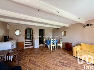  Maison  vendre 2 pices 40 m