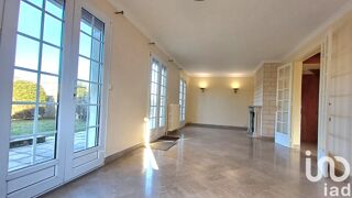  Maison  vendre 7 pices 120 m