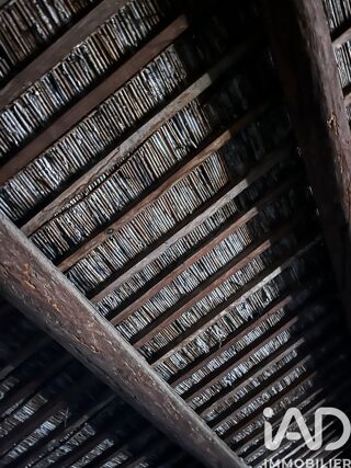  Maison � vendre 5 pi�ces 300 m�