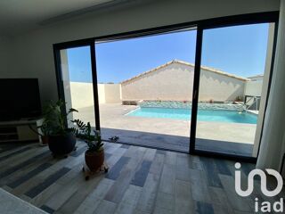  Maison  vendre 5 pices 125 m