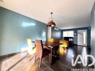  Maison � vendre 4 pi�ces 98 m�