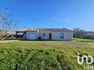  Maison � vendre 4 pi�ces 82 m�