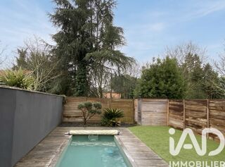  Maison � vendre 4 pi�ces 95 m�