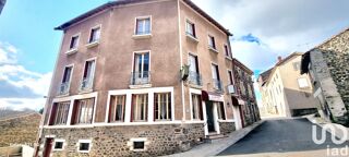  Maison � vendre 15 + pi�ces 600 m�