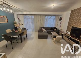  Maison � vendre 5 pi�ces 109 m�