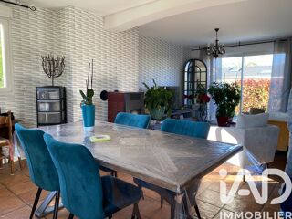  Maison � vendre 5 pi�ces 130 m�