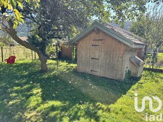  Maison � vendre 8 pi�ces 168 m�