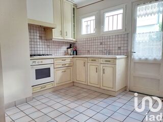  Maison � vendre 6 pi�ces 155 m�