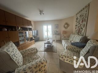  Maison  vendre 5 pices 140 m