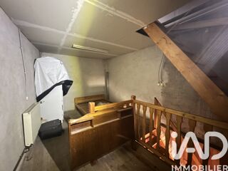  Maison � vendre 4 pi�ces 70 m�