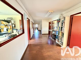  Immeuble  vendre 250 m