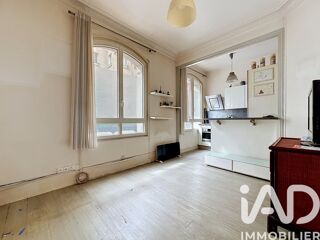  Appartement � vendre 2 pi�ces 36 m�