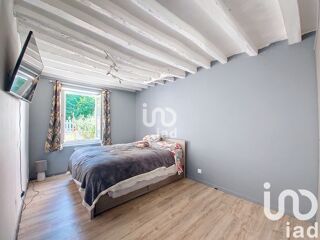  Maison � vendre 10 pi�ces 247 m�